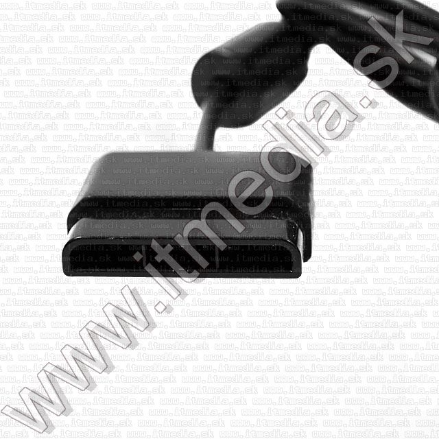 Image of LinQ Playstation PS2 Game Controller (IT8648)